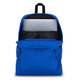 SuperBreak Plus - Backpack - 3