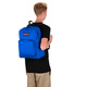 SuperBreak Plus - Backpack - 4