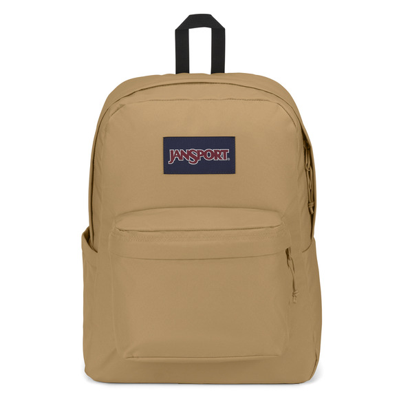 SuperBreak Plus - Backpack