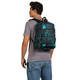 SuperBreak Plus - Backpack - 4