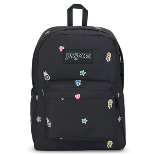 SuperBreak Plus - Backpack