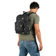 SuperBreak Plus - Backpack - 4