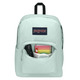 SuperBreak Plus - Backpack - 2