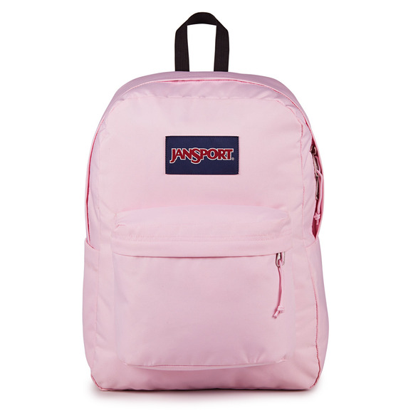 SuperBreak Plus - Backpack