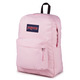 SuperBreak Plus - Backpack - 1