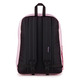 SuperBreak Plus - Backpack - 2