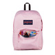 SuperBreak Plus - Backpack - 3