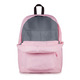 SuperBreak Plus - Backpack - 4