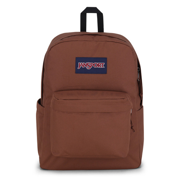 SuperBreak Plus - Backpack