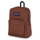 SuperBreak Plus - Backpack - 1