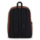 SuperBreak Plus - Backpack - 2