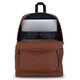 SuperBreak Plus - Backpack - 3