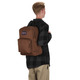 SuperBreak Plus - Backpack - 4