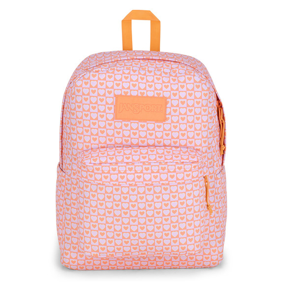 SuperBreak Plus - Backpack