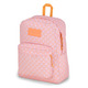 SuperBreak Plus - Backpack - 1