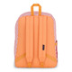 SuperBreak Plus - Backpack - 2