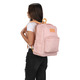 SuperBreak Plus - Backpack - 4