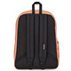 SuperBreak Plus - Backpack - 1