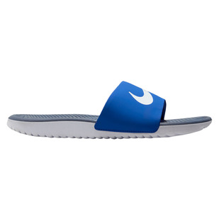 Kawa SE - Junior Sandals