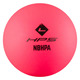 HP5 Fluid - Dek hockey ball - 0