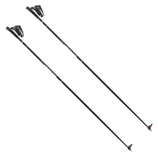 Savor QRS - Adult Cross-Country Ski Poles