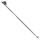 Savor QRS - Adult Cross-Country Ski Poles - 1