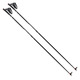 Savor QRS - Adult Cross-Country Ski Poles - 2