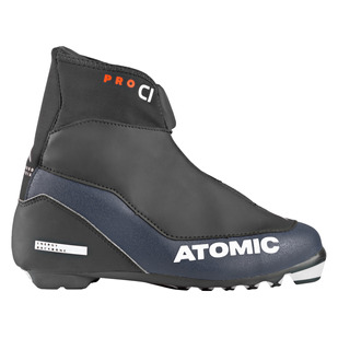 Pro C1 - Bottes de ski de fond pour femme