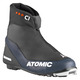 Pro C1 - Bottes de ski de fond pour femme - 1