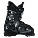 Hawx Magna 85X GW - Women's Alpine Ski Boots - 0