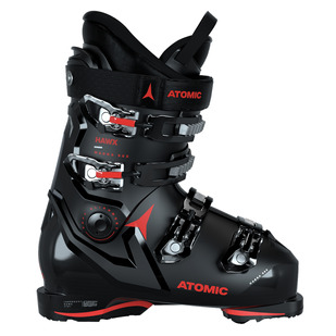 Hawx Magna 90X GW - Men's Alpine Ski Boots