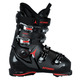 Hawx Magna 90X GW - Men's Alpine Ski Boots - 0