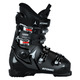 Hawx Magna 80 - Men's Alpine Ski Boots - 0