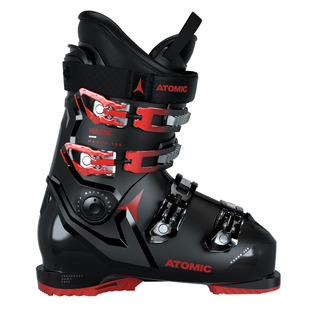 Hawx Magna 100 - Men's Alpine Ski Boots