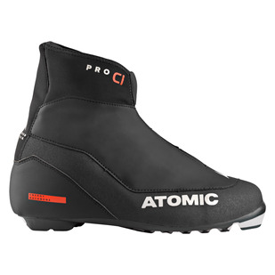 Pro C1 - Bottes de ski de fond pour homme