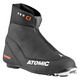 Pro C1 - Men's Cross-Country Ski Boots - 3