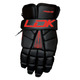 HP3 - Dek Hockey Gloves - 0