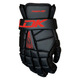 HP3 - Dek Hockey Gloves - 2
