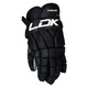 HP5 - Dek Hockey Gloves - 0