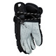 HP5 - Gants de dek hockey - 1