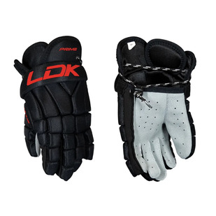 HP5 - Dek Hockey Gloves