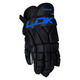 HP5 - Dek Hockey Gloves - 0