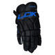 HP5 - Gants de dek hockey - 0