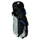 HP5 - Dek Hockey Gloves - 2