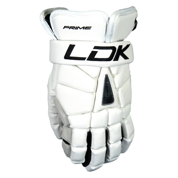 HP1 - Dek Hockey Gloves