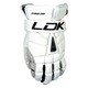 HP1 - Dek Hockey Gloves - 0