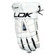 HP1 - Dek Hockey Gloves - 2