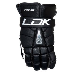 HP1 - Dek Hockey Gloves