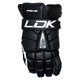 HP1 - Dek Hockey Gloves - 0