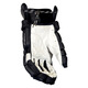 HP1 - Dek Hockey Gloves - 1